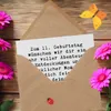 Mr. & Mrs. Panda Grußkarte Spruch 11. Geburtstag Wunder - Produktbild-Vorschau 3