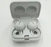 Sony WF-L900 Linkbuds Kabellose Kopfhörer mit Produktbild-Vorschau 9