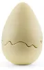 Schleich Wild Life      42661 Pinguin-Familienspaß Produktbild-Vorschau 15