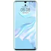 HUAWEI Silicon Protective Case Light Blue für P30 Pro Produktbild-Vorschau 3