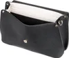 Guess Guess Meridian II Flap Umhängetasche Schwarz Produktbild-Vorschau 31