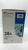 HP 38A Tonerkartusche - Schwarz - Laserdruck - 12000 Produktbild-Vorschau 3