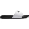 Nike Benassi JDI Just Do It Badeschuhe Slide verschiedene Produktbild-Vorschau 9