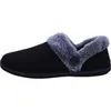 Skechers Cozy Campfire - Fresh Toast - Schwarz Polyester Produktbild-Vorschau 35