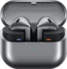 Samsung Galaxy Buds3, True Wireless Stereo (TWS), Anteprima dell’immagine prodotto 18