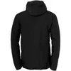 Uhlsport Essential Winter Padded Jacket schwarz XL Produktbild-Vorschau 2
