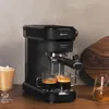 Cecotec Machine à café Express Cafelizzia 790 Steel Pro. Voir les images du produit 4