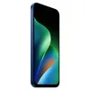 Xiaomi REDMI 17 4G Smartphone 4GB 256GB Blau 6,9 Zoll Produktbild-Vorschau 2