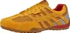 Geox U Snake Orginal A In Yellow For Men – 10 UK - 44 EU - Produktbild-Vorschau 13
