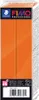 Staedtler FIMO professional 8041, 1 Stück(e) Produktbild-Vorschau 2