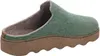 Rohde Damen Pantoffeln Hausschuhe Softfilz Foggia 6120, Produktbild-Vorschau 34