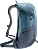 deuter Futura 23 Wanderrucksack Produktbild-Vorschau 3