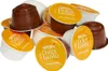 Nescafé Dolce Gusto Latte Macchiato, Kaffee, Kaffeekapsel, Produktbild-Vorschau 2