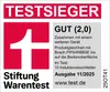 Siemens EH64KBFB5E Induktions-Kochfeld, Glaskeramik, 58,3 Produktbild-Vorschau 5