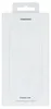 Samsung EF-CS947CTEGWW, Cover, Samsung, Samsung S26 Plus, Produktbild-Vorschau 13
