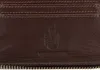 LEONHARD HEYDEN Pelle portafoglio Cambridge Zip Around Anteprima dell’immagine prodotto 6