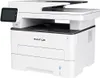 A white Pantum M7310DW multifunction laser printer is shown against a white background. Anteprima dell’immagine prodotto