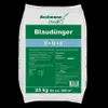 Beckmann Profi Blaudünger Blaukorn 8+8+8 25 kg Produktbild-Vorschau 1