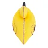 Kunststoff Ente Schwimmende Ente Für Teich Teich Figur Produktbild-Vorschau 4