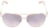 Guess lunettes de soleil GF6140 6228T Voir les images du produit 13