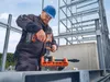 Morsa di precisione VersaMAG VISE 160 L SET | 99100001357 Anteprima dell’immagine prodotto 6