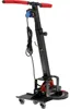 Betonfreesmachine, 1500 W, 180 mm, 3000-4000 tpm¹ Productafbeelding-voorbeeld 3
