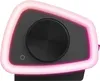Trust Liro Soundbar PC Lautsprecher 12W, Stereo Computer Produktbild-Vorschau 7