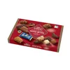 Lambertz Best Dominos Aachen Printen and Gingerbread Mix Podgląd zdjęcia produktu 1
