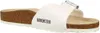 BIRKENSTOCK Bio Pantolette Madrid BS Produktbild-Vorschau 5