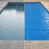 Mucola liner per piscine liner solare liner per piscine Anteprima dell’immagine prodotto 12