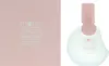 MASAKI MATSUSHIMA Matsu Sakura EDP 80ml Podgląd zdjęcia produktu 4