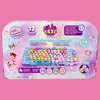 Goliath Clickeez Bubble Pops Keyboard, Náramkový popper, 6 Náhled obrázku produktu 8