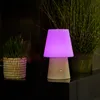 8 seasons No. 1 Sand 30 dimmbare RGB-LED mit Akku Produktbild-Vorschau 7