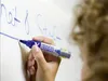 Marker PILOT do tablic V BOARD MASTER, okrągła końcówka, Podgląd zdjęcia produktu 11