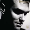 Morrissey - Viva Hate (LP) Podgląd zdjęcia produktu 1