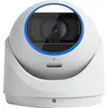Ubiquiti UVC-G6-Pro-Turret-W Ubiquiti Video Camera Voir les images du produit 9