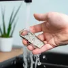 Westmark Kapselheber "Hermetus" Produktbild-Vorschau 12