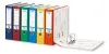 Elba Smart Pro, A4, Rundring, Acrylat-Polymer, Karton, Produktbild-Vorschau 6