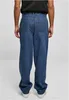 Heren jeans van Urban Classics, model '90s Jeans, mid Productafbeelding-voorbeeld 9