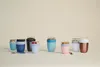 Mepal lunch pot ellipse - nordic black Voir les images du produit 10