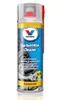 Valvoline vergaserreiniger Produktbild-Vorschau 4