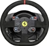 Thrustmaster T300 Force-Feedback Lenkrand Ferrari Integral Produktbild-Vorschau 11