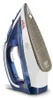 Tefal® FV1845EO Tefal® FV1845EO Fer vapeur 2300 W Voir les images du produit 14