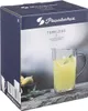 Karaca 8693357467750, Transparent, 1 Stück(e) Produktbild-Vorschau 2