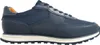 Zapatos deportivos Bugatti para hombre, modelo Cirino, de Vista previa de la imagen del producto 1