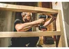 Metabo BS 18 LT BL Akku-Bohrschrauber Basic ohne Akku Produktbild-Vorschau 8