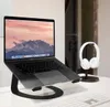 Twelve South Curve Support pour ordinateur portable noir Voir les images du produit 12