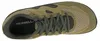 Boty Merrell Trail Glove 8 J00003290 Náhled obrázku produktu 17