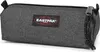 EASTPAK astuccio per matite Benchmark Single Black Denim Anteprima dell’immagine prodotto 4