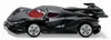 Siku Apollo IE, Auto, 3 Jahr(e), Metall, Kunststoff, Produktbild-Vorschau 5